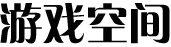巴中市新闻网